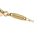 Tiffany Return To Tiffany · Heart · Rose Gold