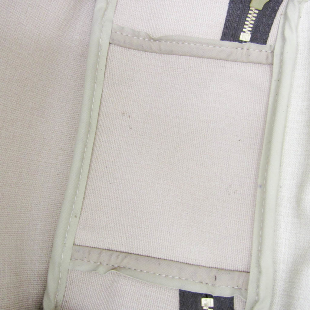 Louis Vuitton Excursion · Monogram