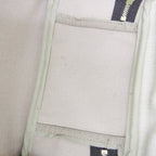 Louis Vuitton Excursion · Monogram