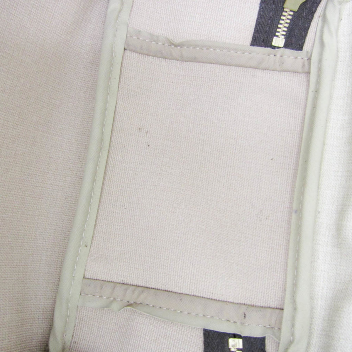 Louis Vuitton Excursion · Monogram