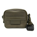 Bottega Veneta Leggero · Leather Shoulder
