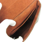 Louis Vuitton Rocky BB · Monogram