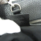 Gucci Off The Grid · GG Nylon Canvas