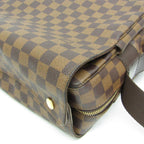 Louis Vuitton Damier Naviglio