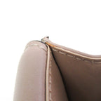 Valentino Garavani Rockstud · Leather