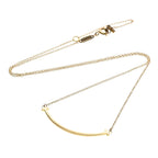 Tiffany T Smile · Rose Gold
