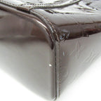 Louis Vuitton Vernis Avalon MM