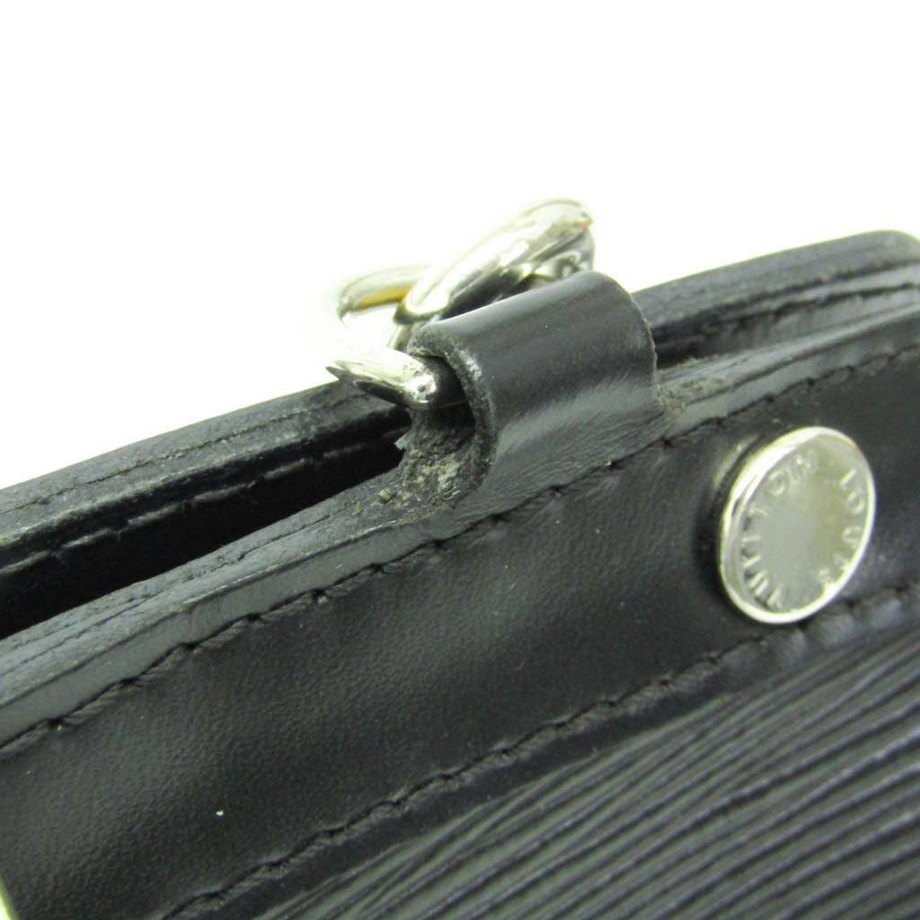 Louis Vuitton Blair MM · Epi Leather