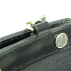 Louis Vuitton Blair MM · Epi Leather