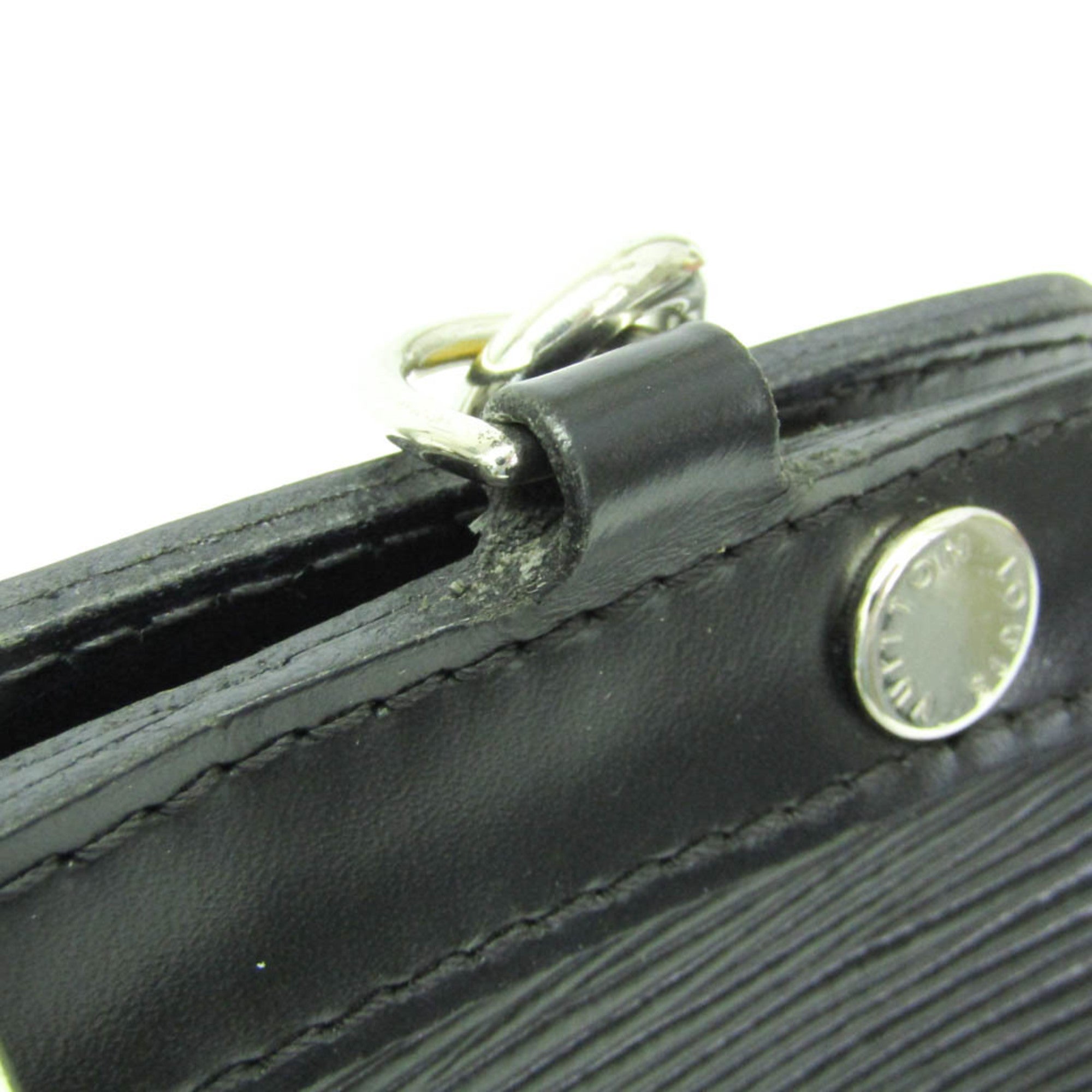 Louis Vuitton Blair MM · Epi Leather