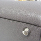 Gucci Zumi · Leather