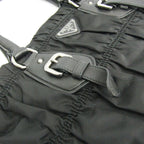 Prada Tessuto · Nylon