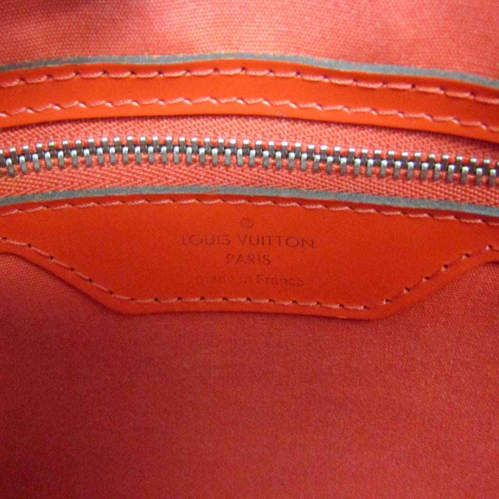 Louis Vuitton Blair MM · Epi