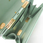 Gucci Sylvie 1969 · Acrylic Mini