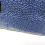 Prada Vit Daino · Leather