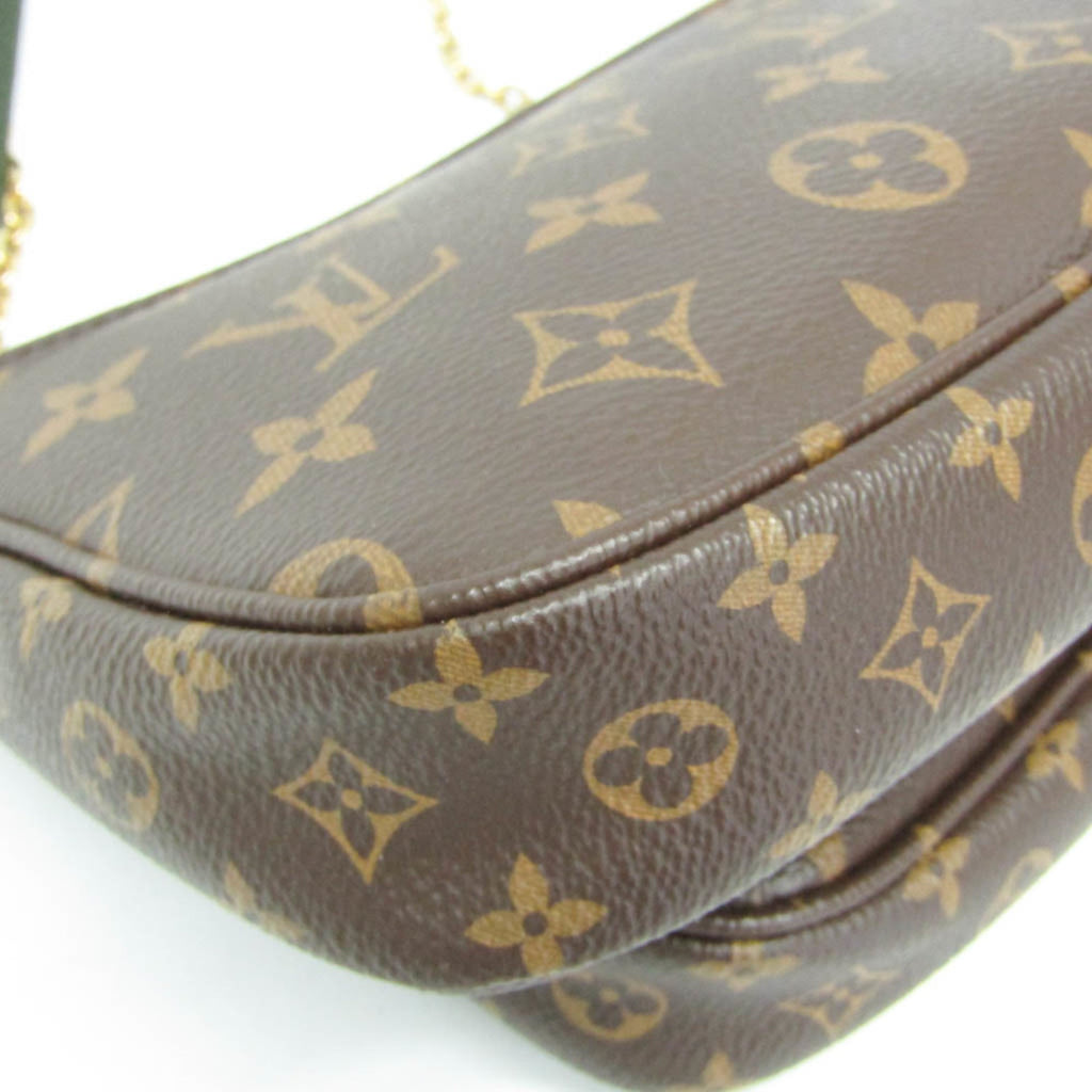 Louis Vuitton Multi Pochette Accessoires