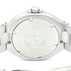 Omega Seamaster Professional 200M · Quartz