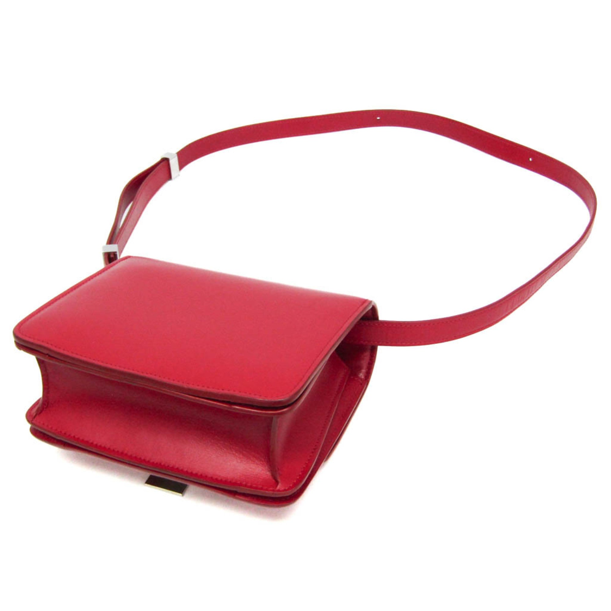 Celine Classic Box Small