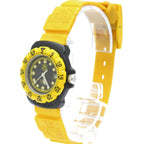 Tag Heuer Formula 1 · Steel · Quartz