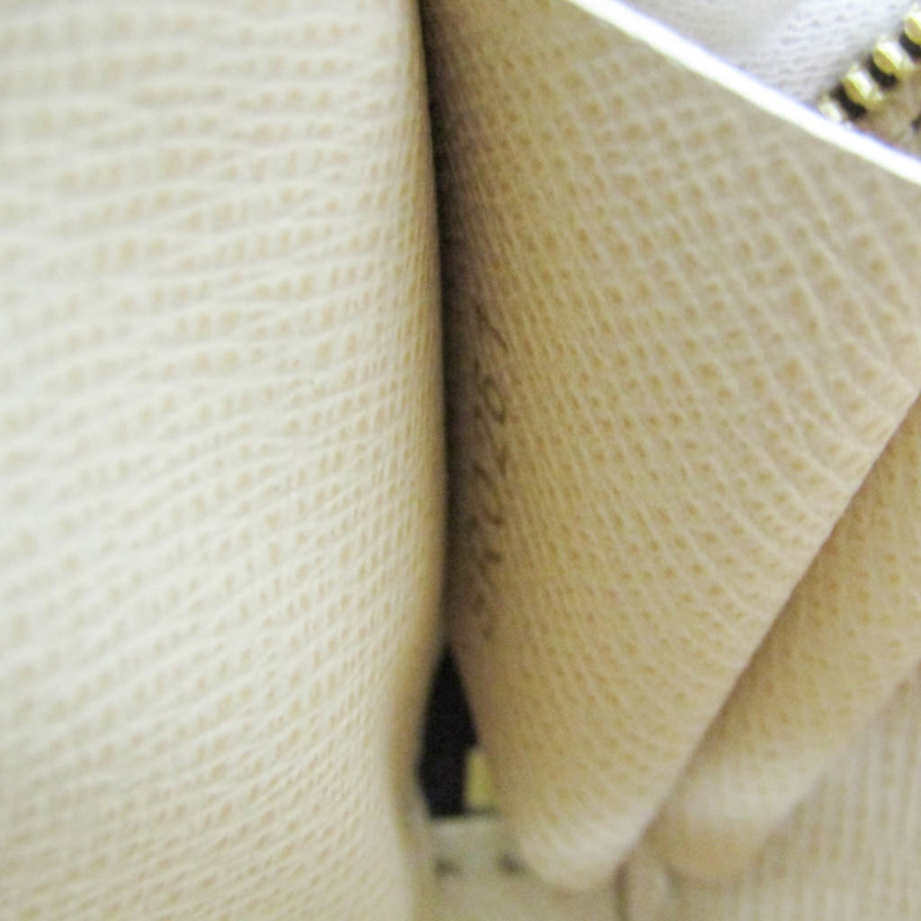 Louis Vuitton Multi Pochette Accessoires