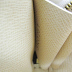 Louis Vuitton Multi Pochette Accessoires