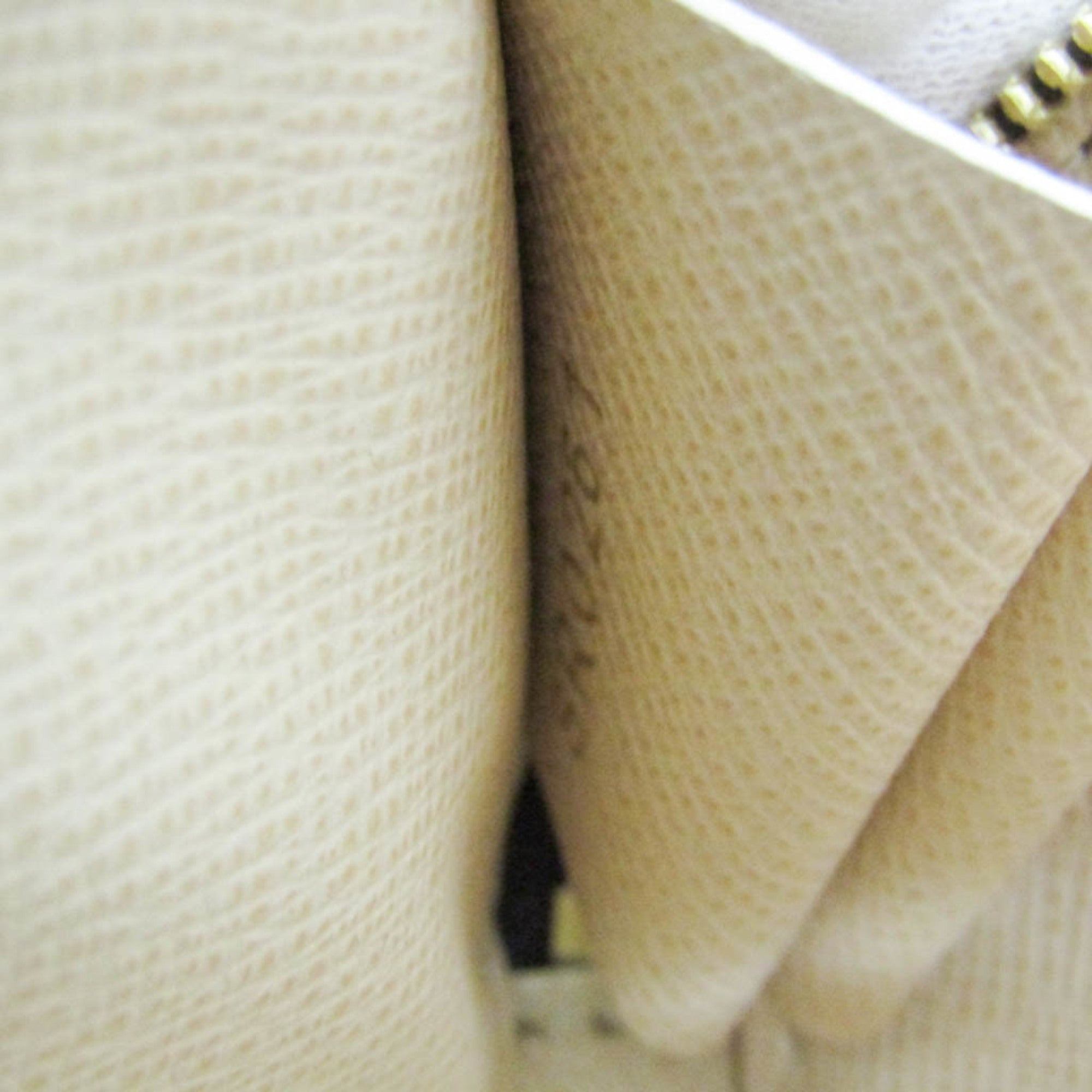 Louis Vuitton Multi Pochette Accessoires