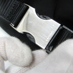Prada Tessuto Montagna · Nylon