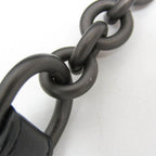 Bottega Veneta Intrecciato · Leather