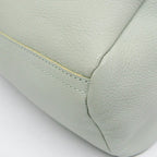 Givenchy Pandora Small · Goatskin