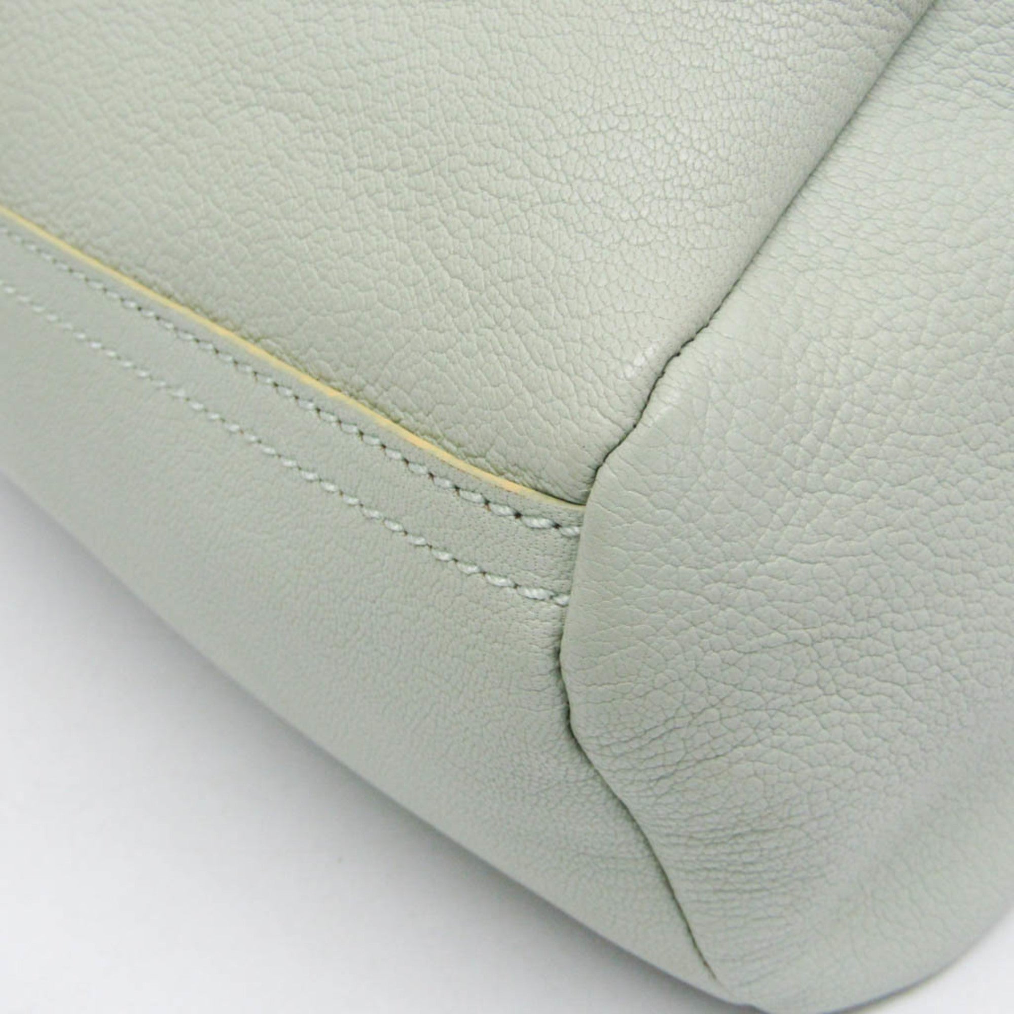 Givenchy Pandora Small · Goatskin