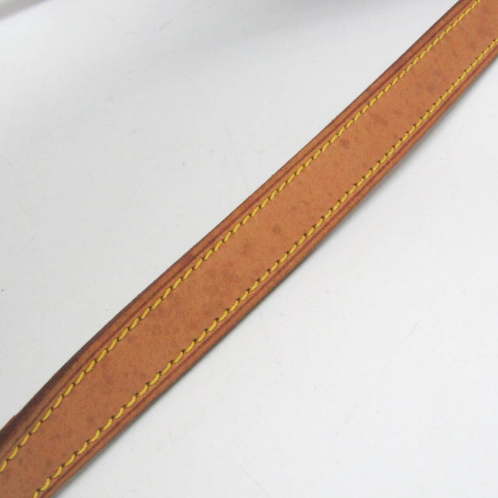 Louis Vuitton Musette Tango · Monogram