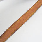 Louis Vuitton Musette Tango · Monogram