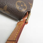 Louis Vuitton Monogram Musette Salsa