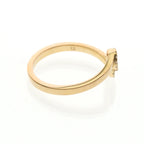 Gucci GG Running · Rose Gold · Diamond