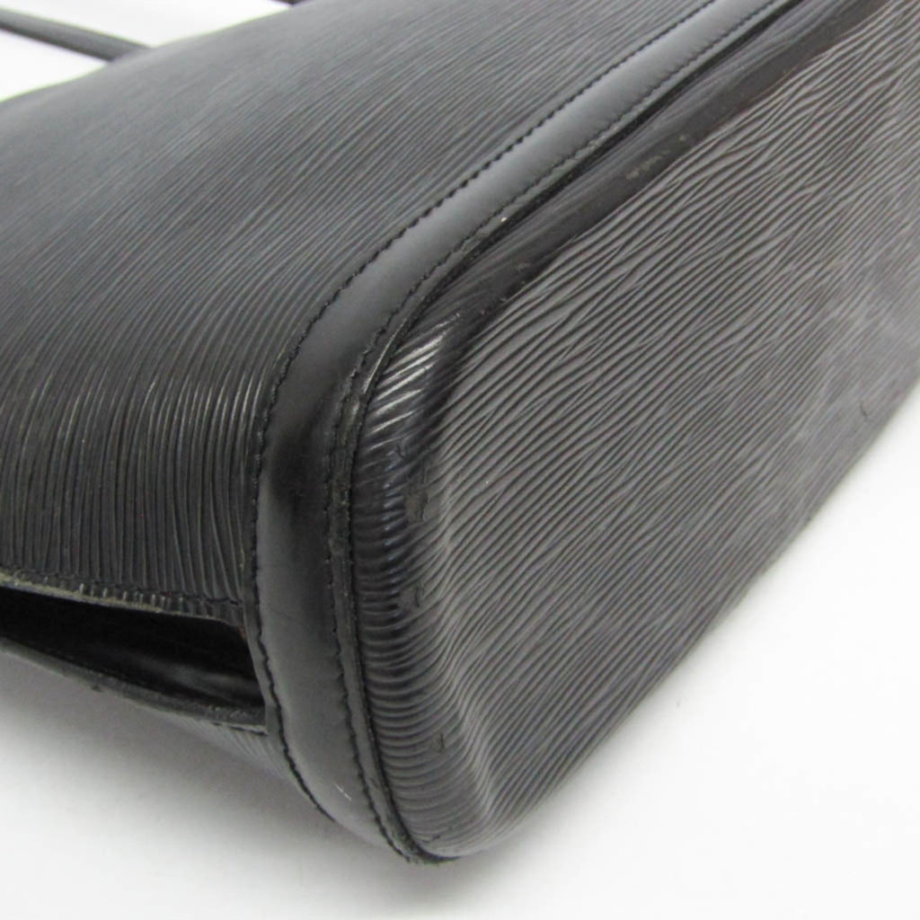 Louis Vuitton Epi Lussac Shoulder Bag