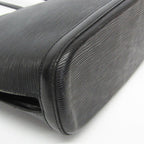 Louis Vuitton Epi Lussac Shoulder Bag