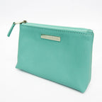 Tiffany · Leather Pouch