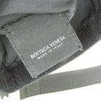 Bottega Veneta · Nylon Document Clutch