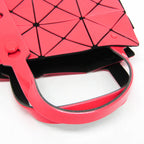 Issey Miyake · Bao Bao Carat