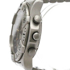 Tag Heuer Professional 200M · Chronograph