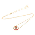 Christian Dior Rose de Vent · 18K Rose Gold