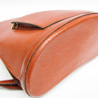 Louis Vuitton Gobelin · Epi