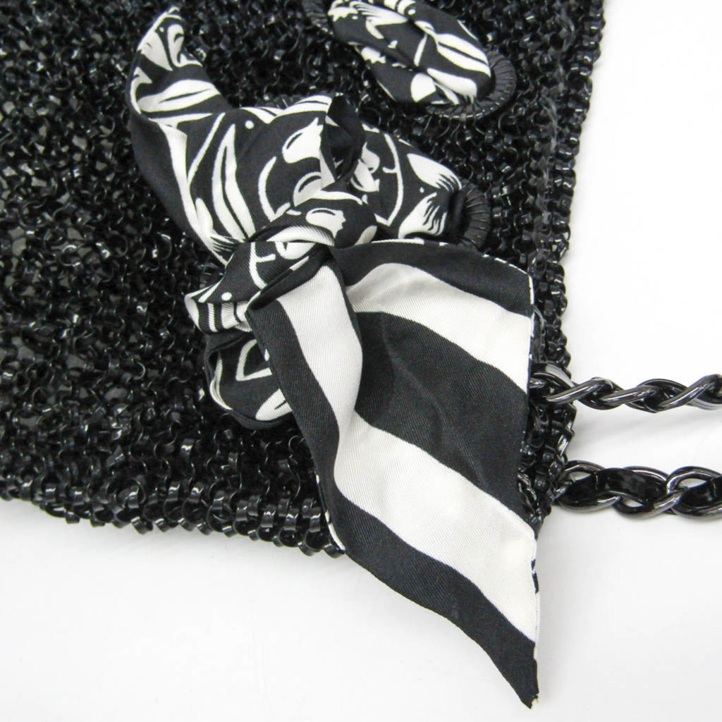 Anteprima Fascia · Wire Tote