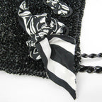 Anteprima Fascia · Wire Tote