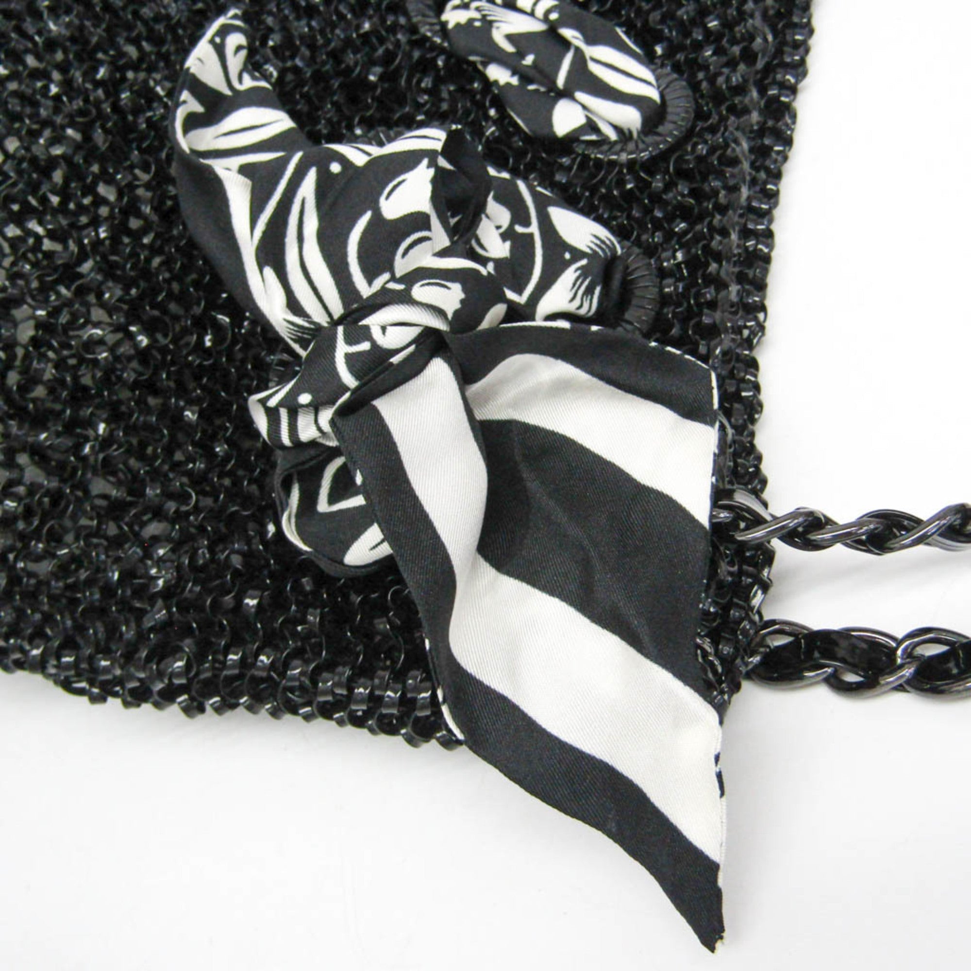 Anteprima Fascia · Wire Tote