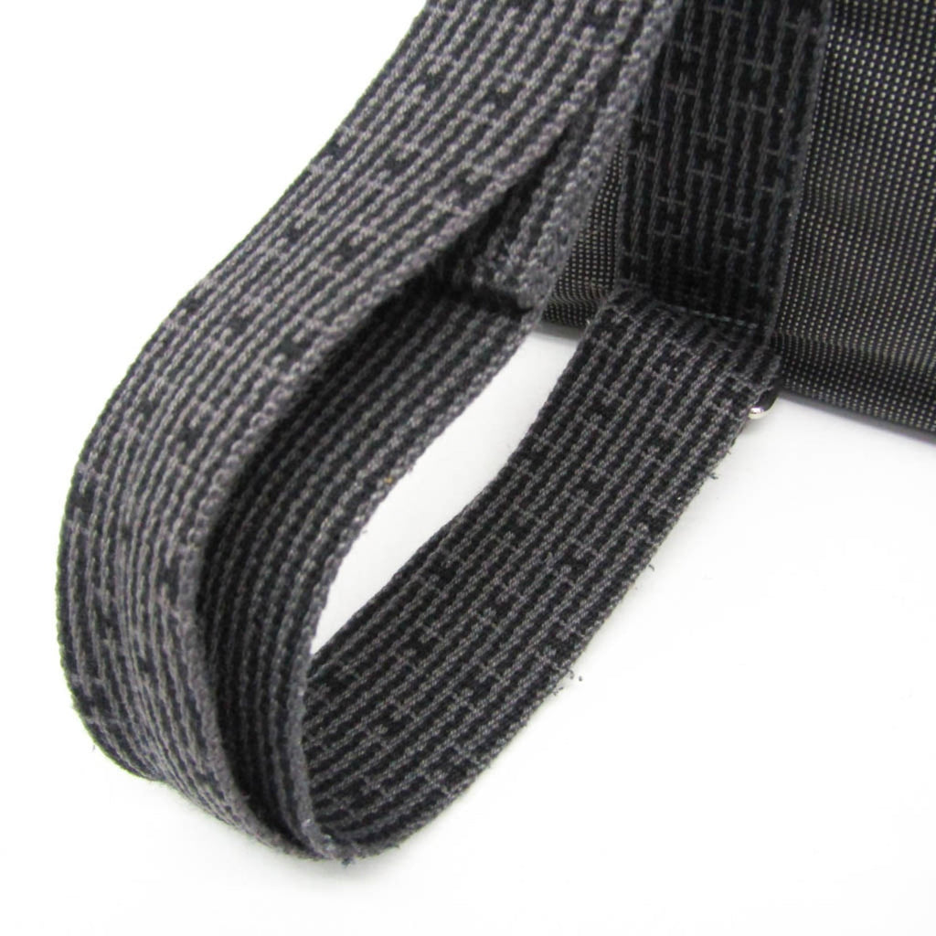 Hermès Her Line · Backpack · Technical Fabric