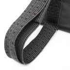 Hermès Her Line · Backpack · Technical Fabric