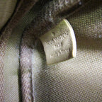 Louis Vuitton Multi Pochette Accessoires