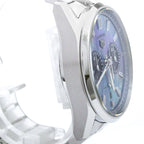 Tag Heuer Carrera Calibre Heuer 02 · LTD