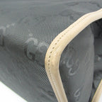 Gucci Off The Grid · Nylon Canvas